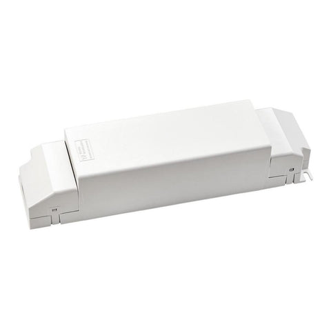 LED Driver Sg® Stripline