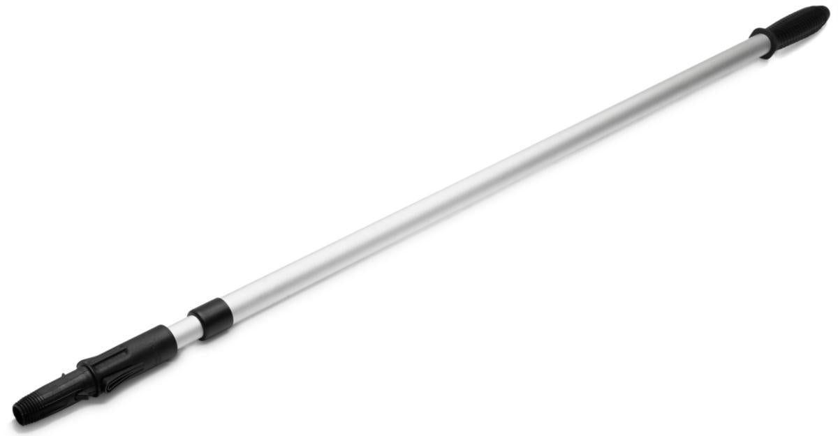 Forlengerskaft Jordan Perfect 115-195cm