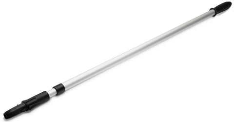 Forlengerskaft Jordan Perfect 115-195cm