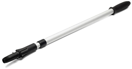 Forlengerskaft Jordan Perfect 75-115cm