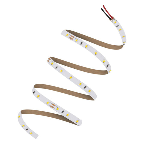 LED stripe Ledvance Value