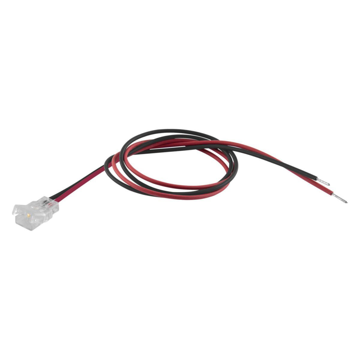 Kontakt Ledvance for LED Strips PFM and VAL