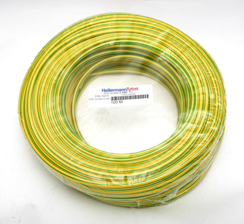Islolasjonsstrømpe PVC