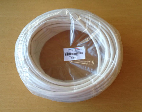 Islolasjonsstrømpe PVC