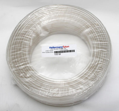 Islolasjonsstrømpe PVC