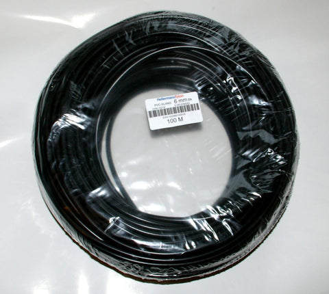 Islolasjonsstrømpe PVC