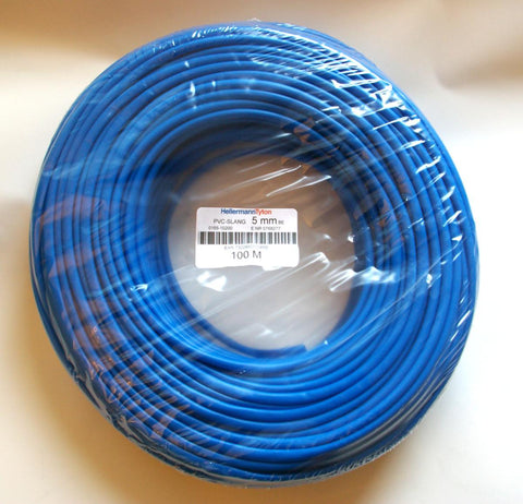 Islolasjonsstrømpe PVC