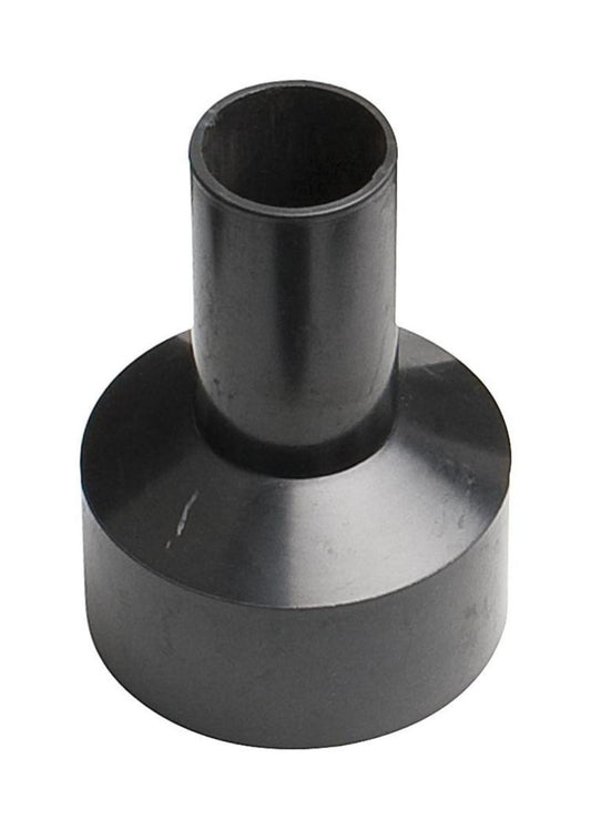 Forminsker PELA - PELA TOOLS