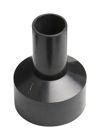 Forminsker PELA - PELA TOOLS