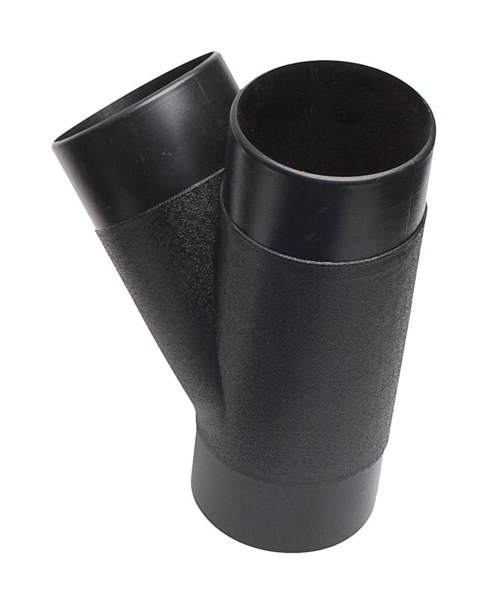 Y-rør PELA - PELA TOOLS