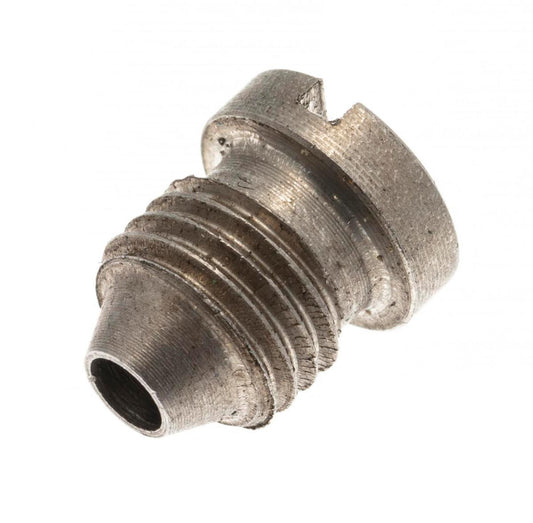 Munnstykke PELA Skumlanse - PELA TOOLS