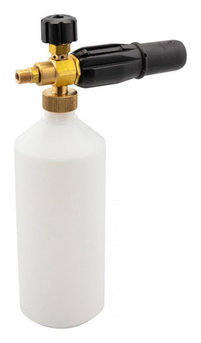 Skumlanse PELA - PELA TOOLS