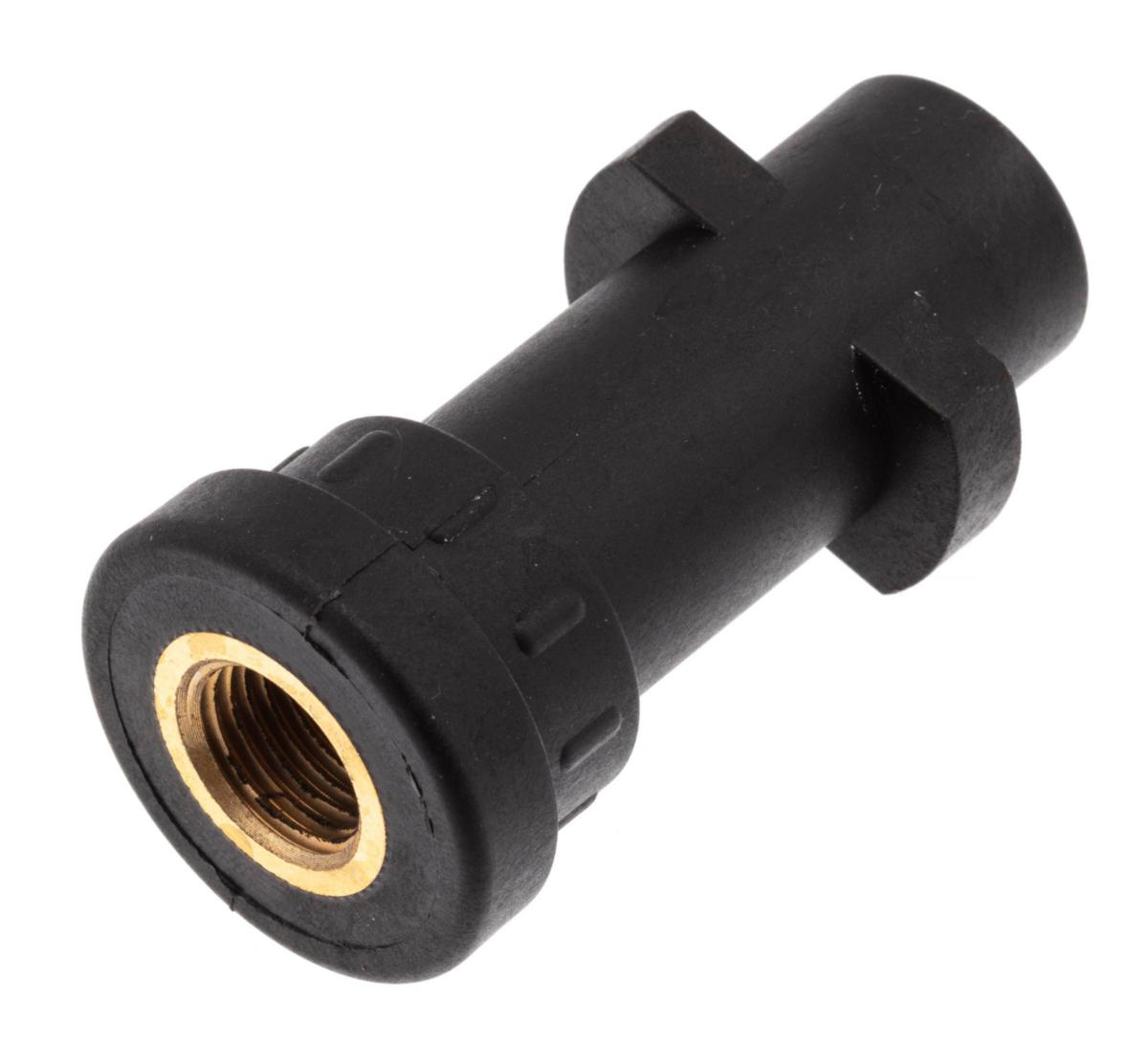 Adapter PELA til skumlanse - PELA TOOLS