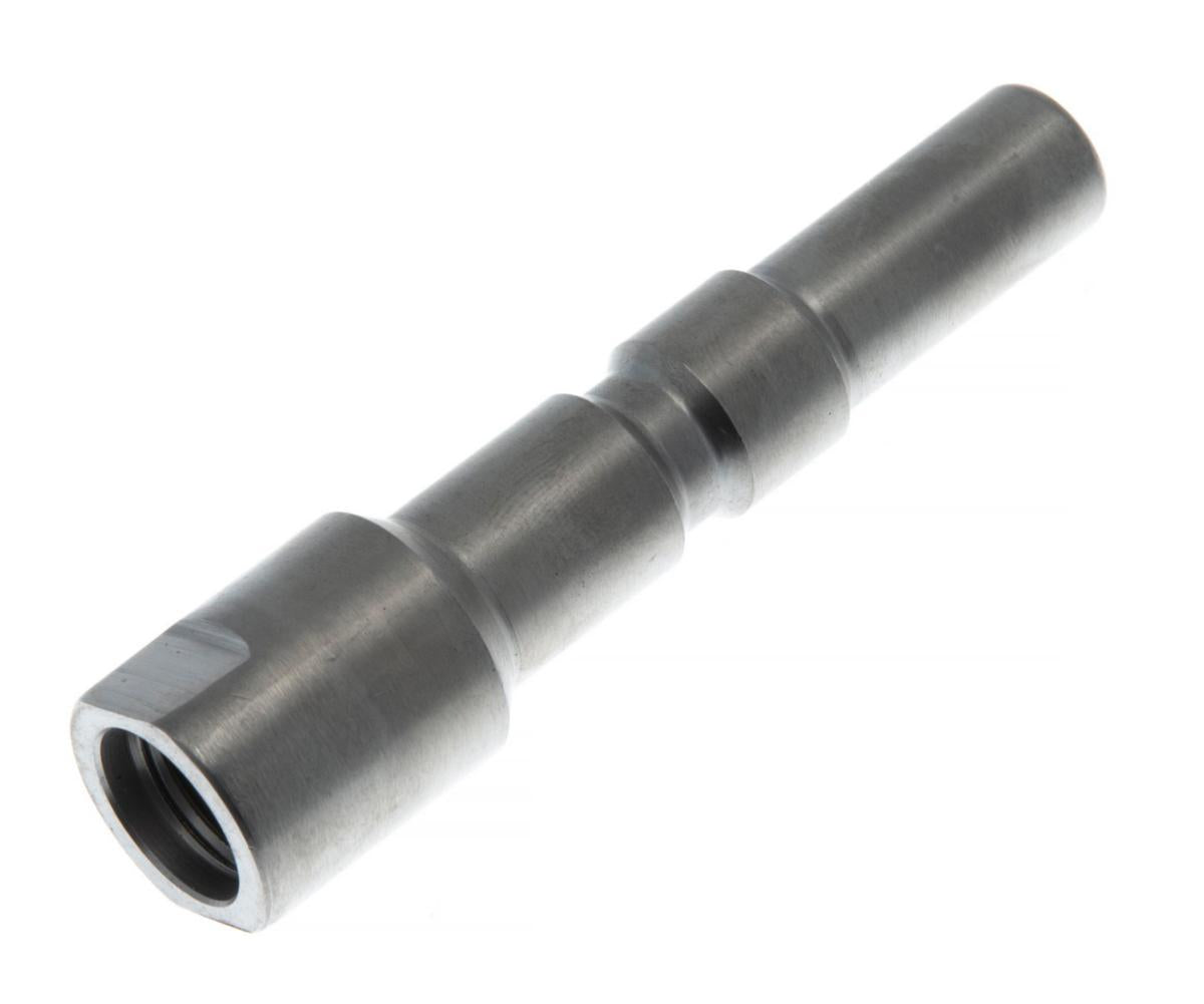 Adapter PELA til skumlanse - PELA TOOLS