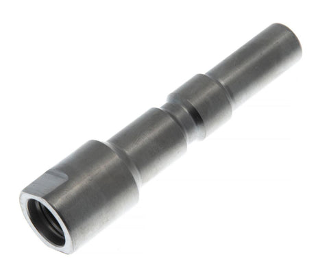 Adapter PELA til skumlanse - PELA TOOLS
