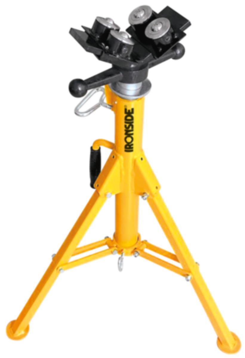 SKU 35898717 main (syncimg k=de5da68850ce)