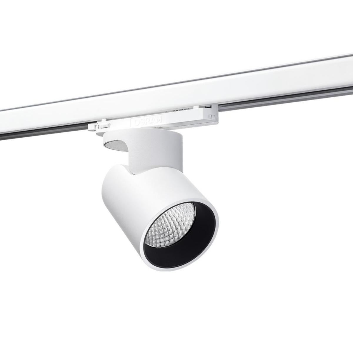 Spotlight Sg® ANETO 3-T - 230