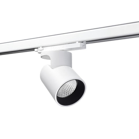 Spotlight Sg® ANETO 3-T - 230