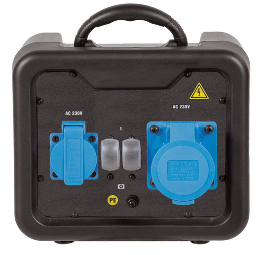 SKU 38523306 main (syncimg k=b265aeb3b753)