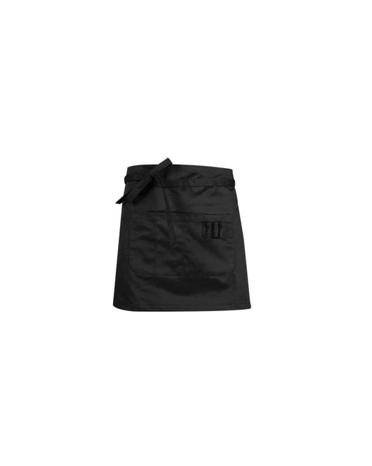 Forkle YOU® Bologna 40x70 Svart