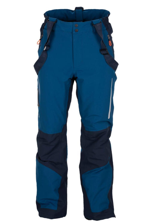 Vinterbukse BS Majavatn - Bekken & Strøm