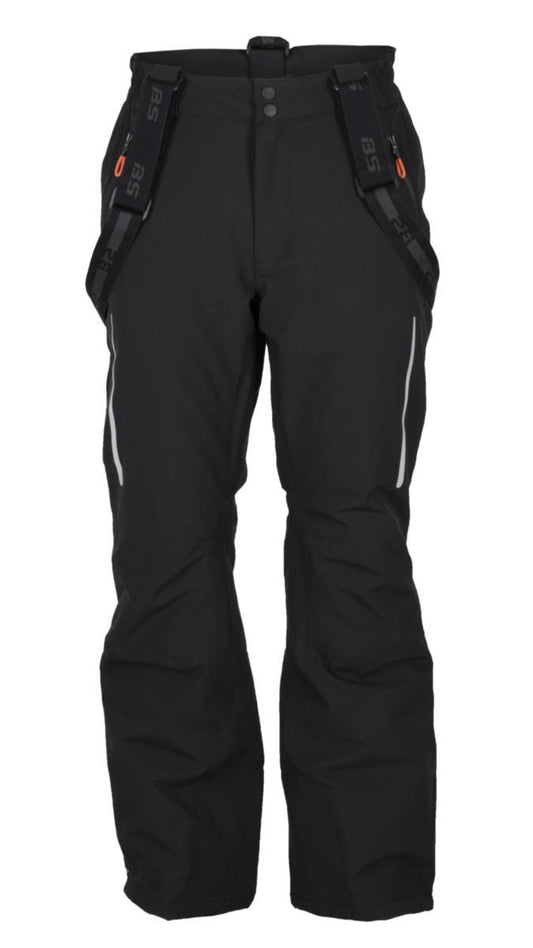 Vinterbukse BS Majavatn (824109080)