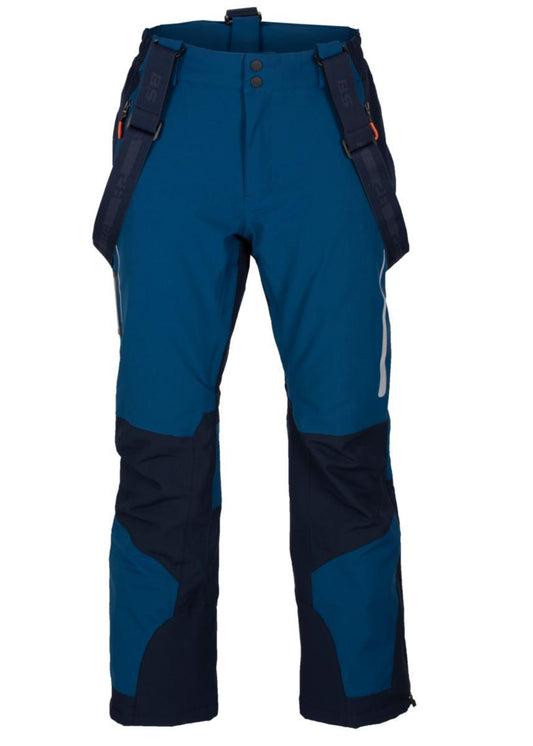 Vinterbukse dame BS Majavatn - Bekken & Strøm