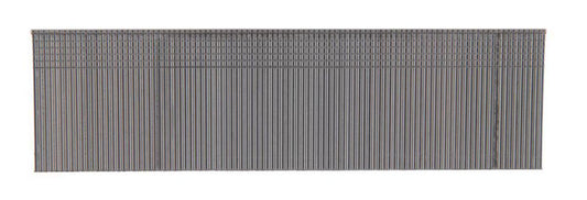 SKU 548337 main (syncimg k=89c344b61fd0)