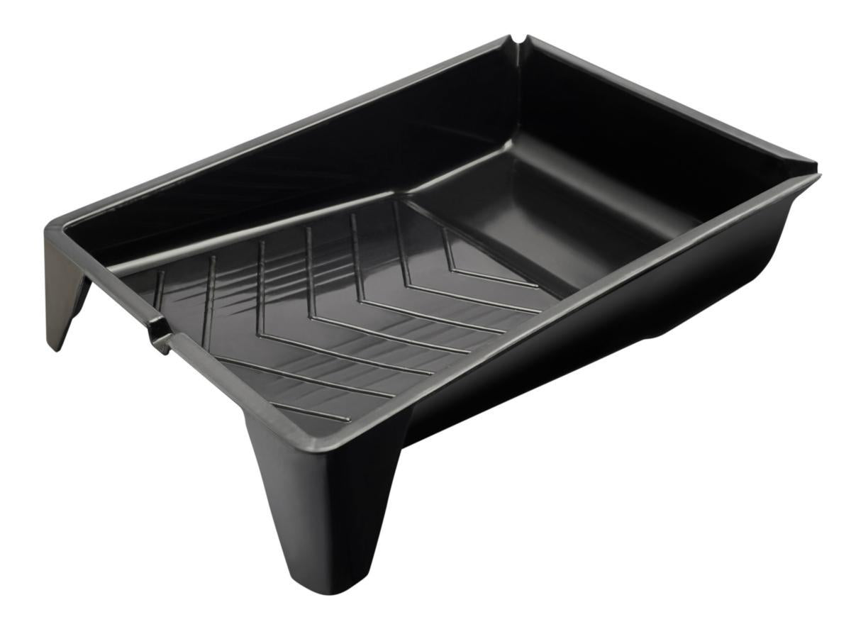 SKU 384391 main (syncimg k=214a2af9da03)