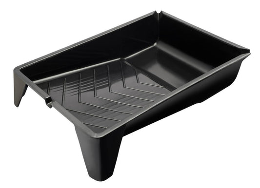 SKU 384391 main (syncimg k=214a2af9da03)