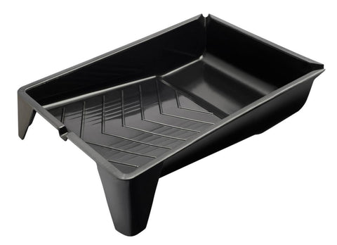 SKU 384391 main (syncimg k=214a2af9da03)