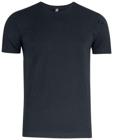 T-skjorte Clique™ Premiuim Fashion-T