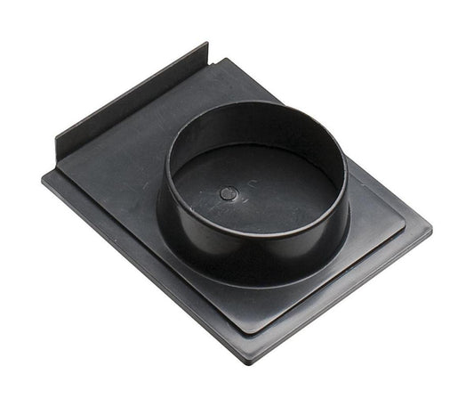 Spjeld PELA DCA 5 - PELA TOOLS
