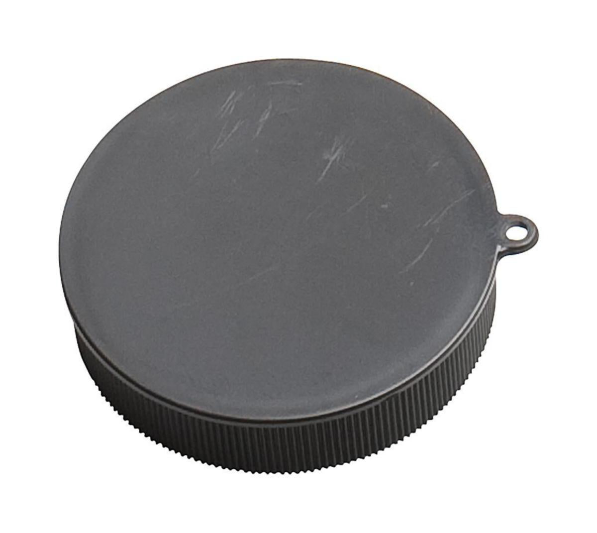 Lokk PELA DCA 10 - PELA TOOLS