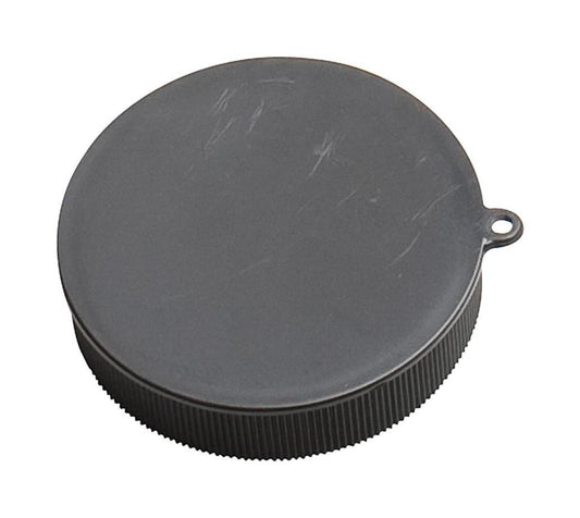 Lokk PELA DCA 10 - PELA TOOLS