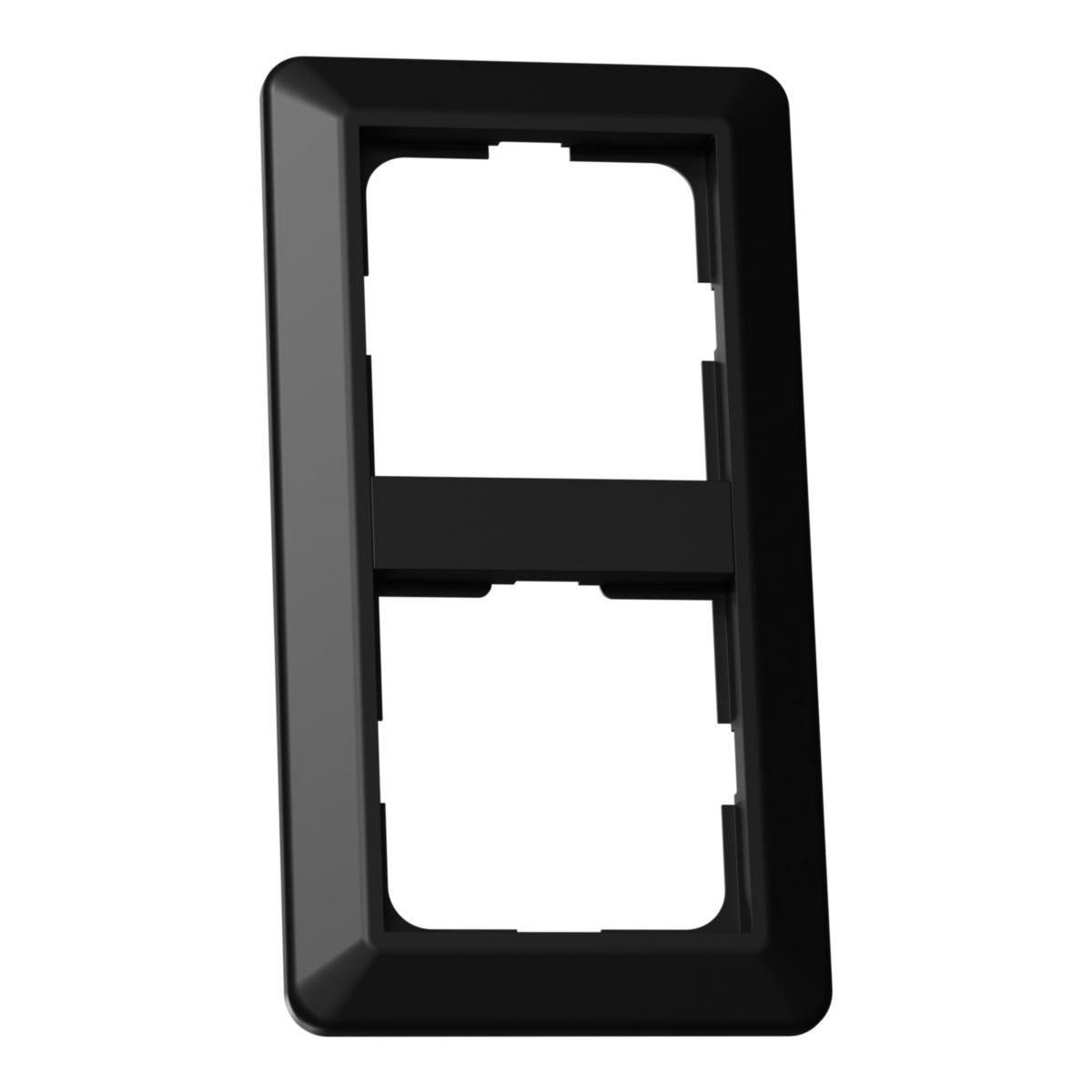 Ramme Elko RS Sort