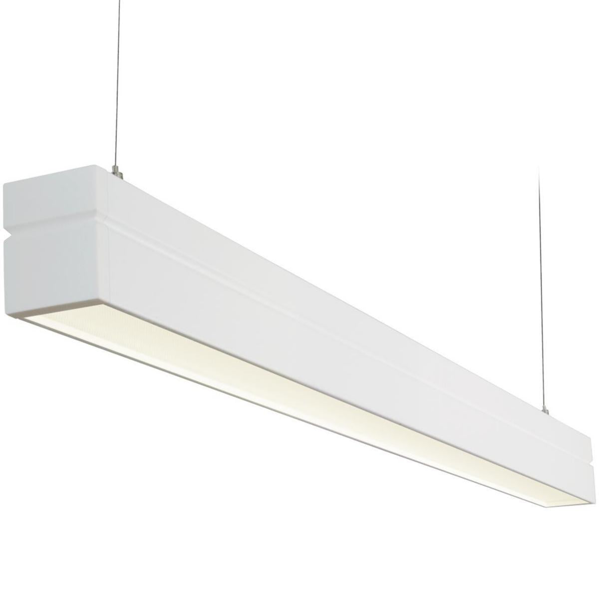 Takarmatur Sg® Facet - 220-240