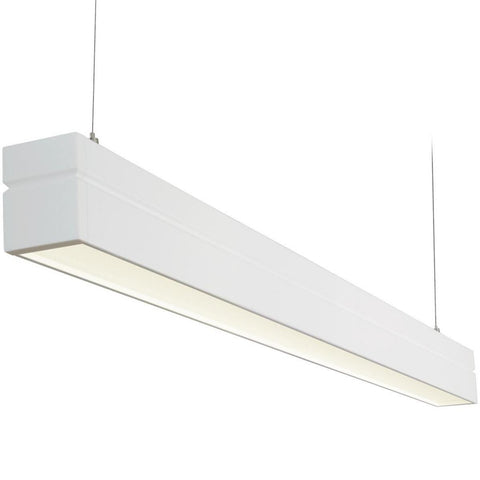Takarmatur Sg® Facet - 220-240