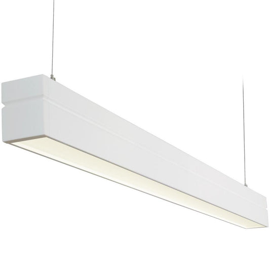 Takarmatur LED Riegens Facet - 220-240