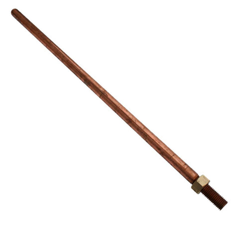 Lynoppfanger ELIT®