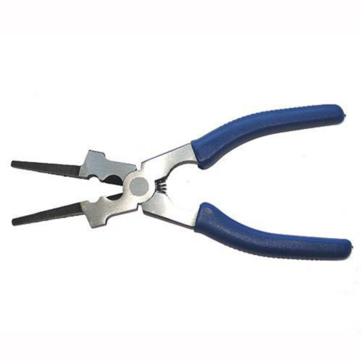 Sveisetang Parweld KY-500