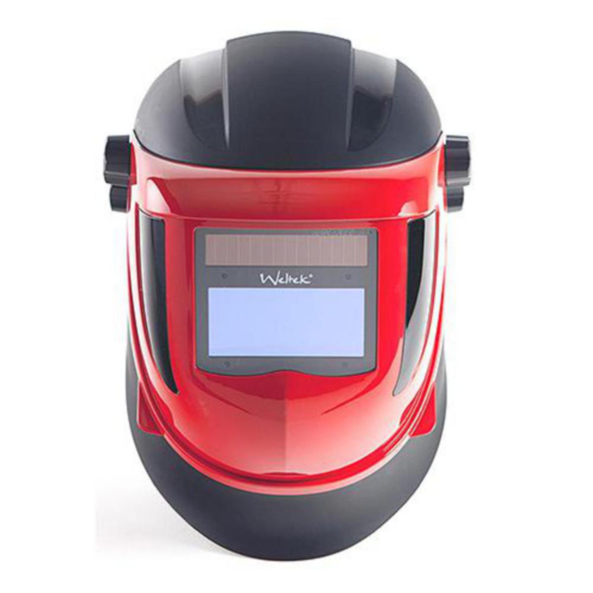 Sveiseskjerm Navitek Weltek