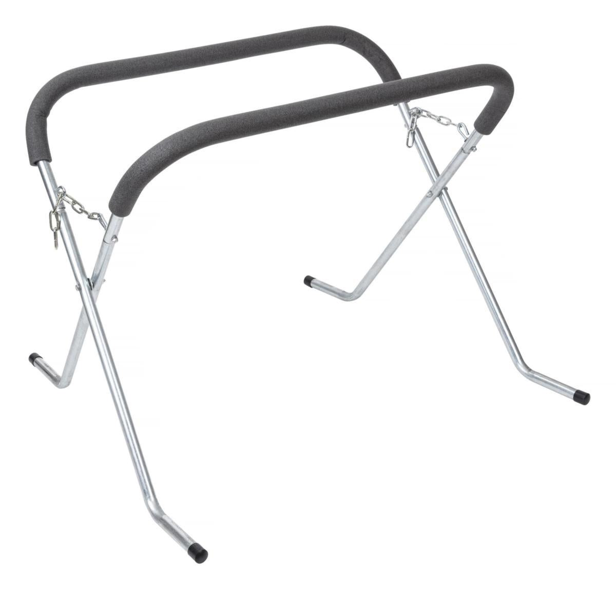 Lakkeringsstativ PELA Panser - PELA TOOLS