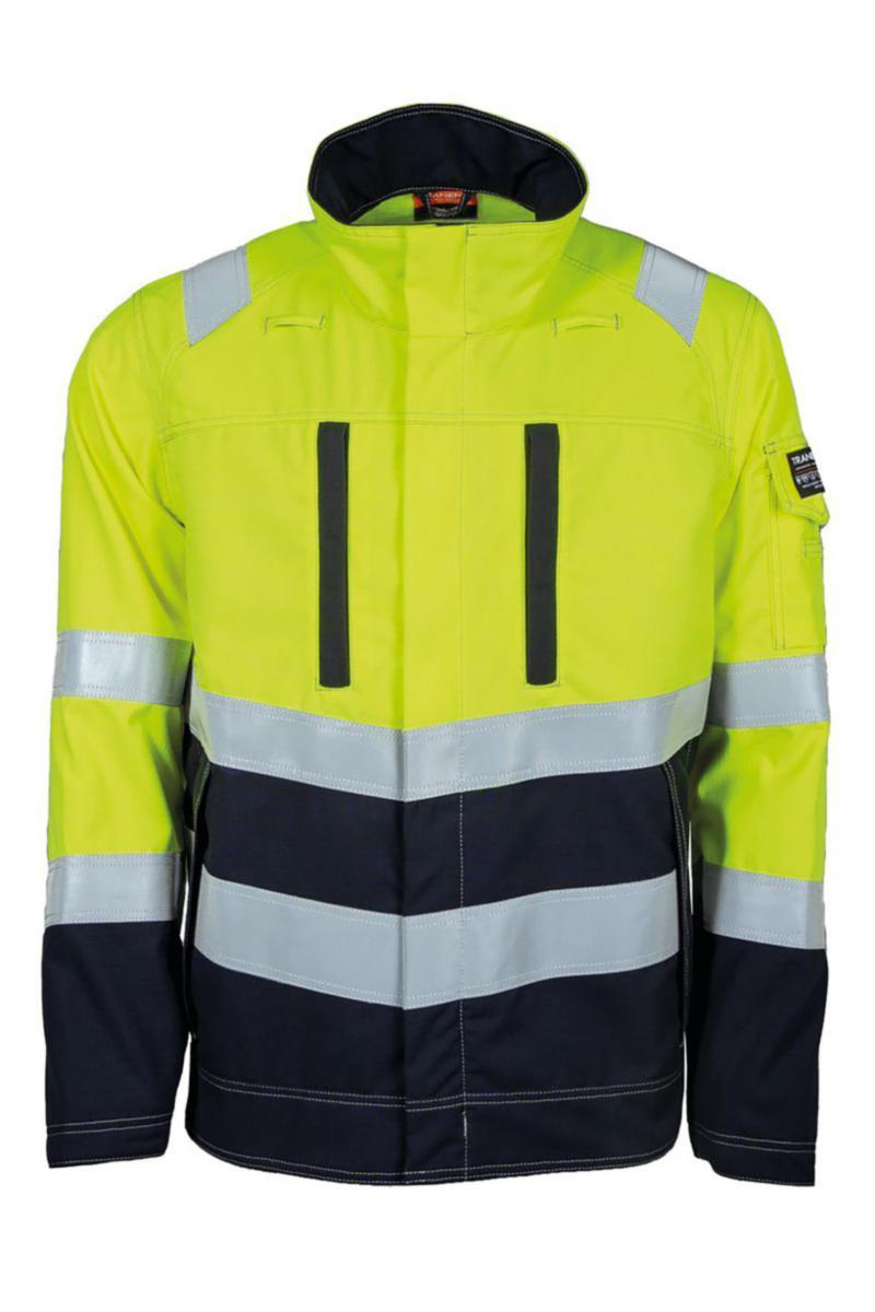 Jakke Tranemo Tera TX 5831 Multinorm - Tranemo Workwear