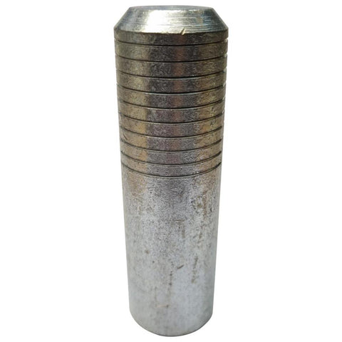 Slagstykke for 5/8" jordspyd  ELIT® DH58