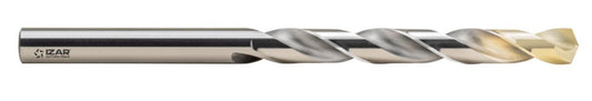Spiralbor Izar 1015 HSS
