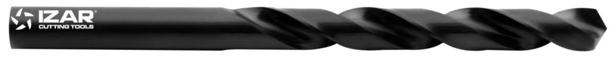 Spiralbor Izar 1010 HSS