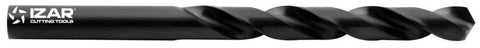 Spiralbor Izar 1010 HSS