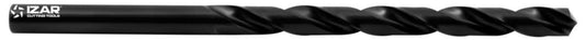 Spiralbor Izar 1030 HSS