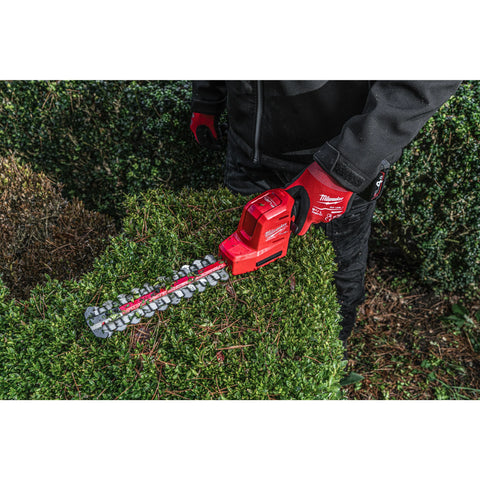 Hekksaks M12 FHT20-0 Milwaukee 12V Solo (37673674)